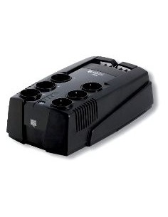 iplug-800va-480w-monofase-aipg800iru-1.jpg