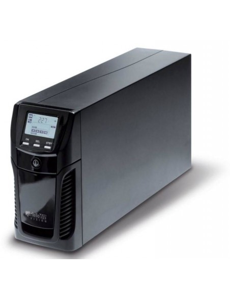 ups-tower-1500va-1200wa-bvst1k51ru-1.jpg