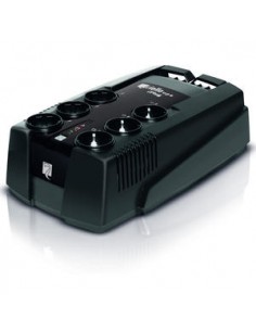 aipe600iru-aipe600iru-1.jpg