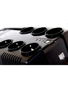 aipe600iru-aipe600iru-1.jpg 2
