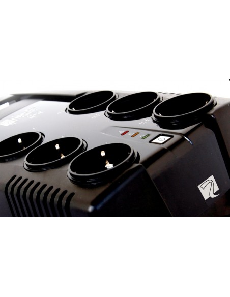 aipe600iru-aipe600iru-2.jpg