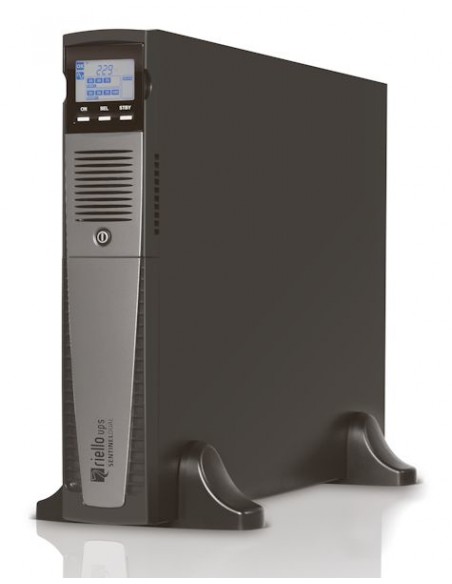 sentinel-dual-1500va-csdh1k5aa5-1.jpg