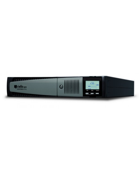 sentinel-dual-1500va-csdh1k5aa5-2.jpg