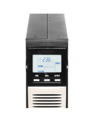 sentinel-dual-1500va-csdh1k5aa5-3.jpg