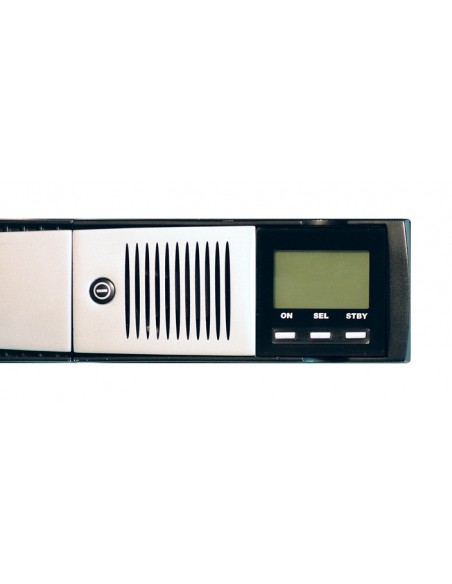 sentinel-dual-1500va-csdh1k5aa5-8.jpg