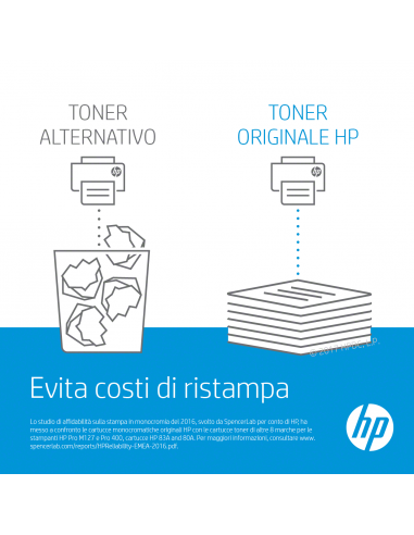 hp-658x-cyan-laserjet-toner-w2001x-6.jpg