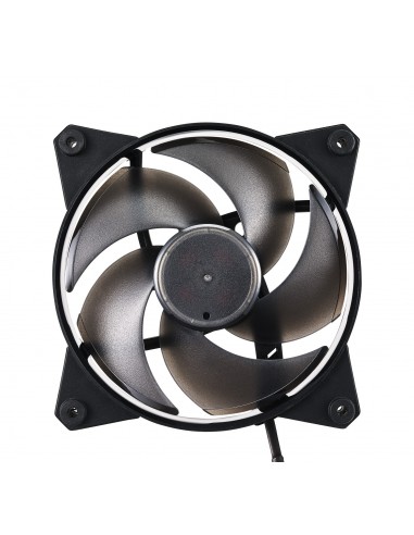 case-acc-masterfan-120-ap-coolermaster-mfy-p2nn-15nmk-r1-2.jpg