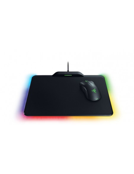 razer-mambafirefly-2480100-1.jpg
