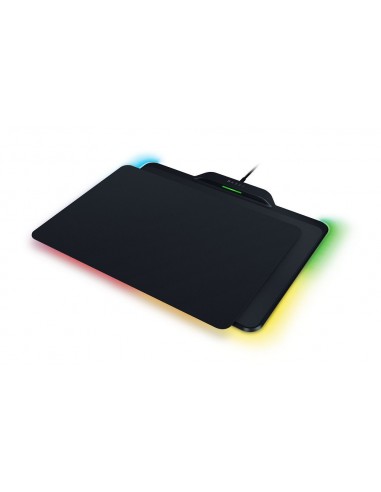 razer-mambafirefly-2480100-2.jpg