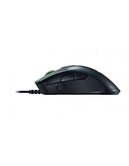 razer-mambafirefly-2480100-4.jpg