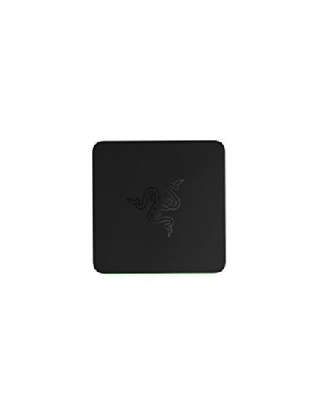 razer-mambafirefly-2480100-7.jpg