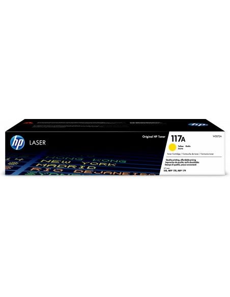 hp-117a-giallo-original-toner-w2072a-1.jpg