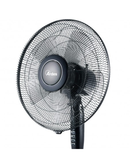s41pb-ventilatore-piantana-40cm-style-3-v-s41pb-2.jpg
