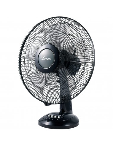 ventilardes-style-40-tav-ar5s41-1.jpg