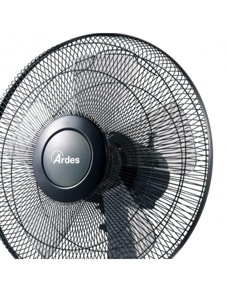 ventilardes-style-40-tav-ar5s41-2.jpg