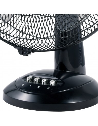 ventilardes-style-40-tav-ar5s41-3.jpg