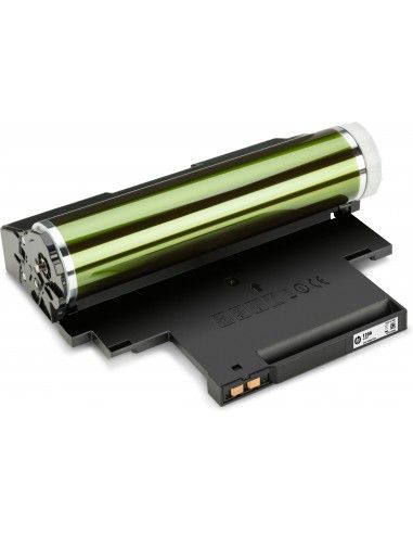 hp-120a-original-laser-imaging-drum-w1120a-2.jpg