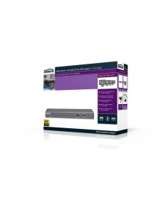 splitter-marmitek-614-uhd-sp614uhd2-1.jpg 2