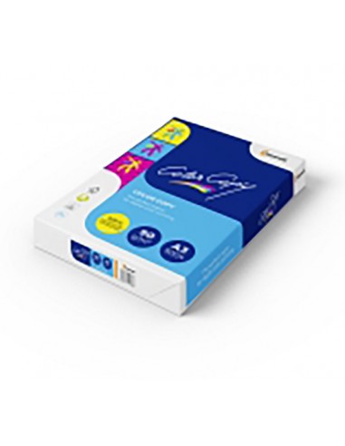 risma-color-copy-sra3-90gr-500ff-ea23-2.jpg