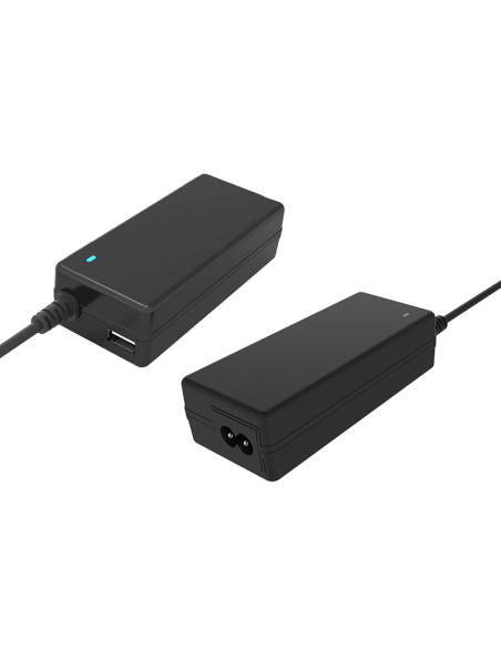 alimentatore-universale-per-notebook-65w-con-12-connettori-porta-usb-5v1a-100-240vac-15-20vdc-itnbae65-3.jpg