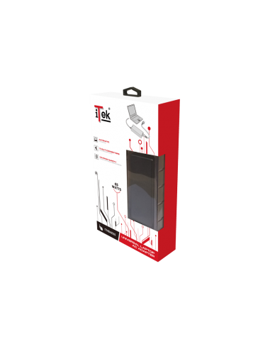 alimentatore-universale-per-notebook-65w-con-12-connettori-porta-usb-5v1a-100-240vac-15-20vdc-itnbae65-5.jpg