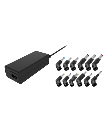 alimentatore-universale-per-notebook-65w-con-12-connettori-porta-usb-5v1a-100-240vac-15-20vdc-itnbae65-7.jpg