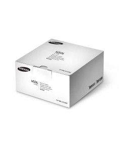 Hp SAM CLT-W506 Contenitore Toner di Scarto - SU437A