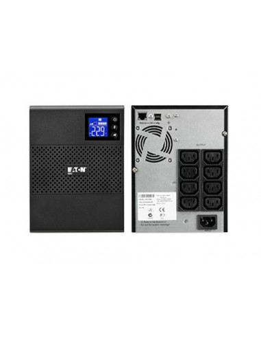 eaton-5sc-1500i-5sc1500i-1.jpg