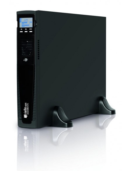 vision-dual-tower-rack-2u-3000va-bvsd3k0aa5-1.jpg