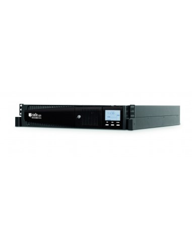vision-dual-tower-rack-2u-3000va-bvsd3k0aa5-2.jpg