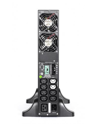 vision-dual-tower-rack-2u-3000va-bvsd3k0aa5-4.jpg