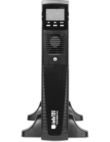 vision-dual-tower-rack-2u-3000va-bvsd3k0aa5-5.jpg