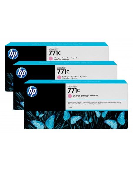 cart771c775-mlmagenta-chiaro-3pz-b6y35a-1.jpg