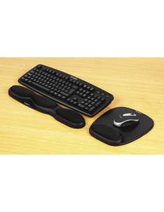 memory-gel-keyboard-62385-1.jpg 2