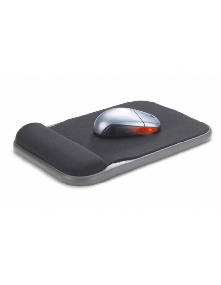 poggiapolsi-regolabile-per-mouse-57711-2.jpg