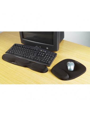 poggiapolsi-per-mouse-nero-62384-6.jpg