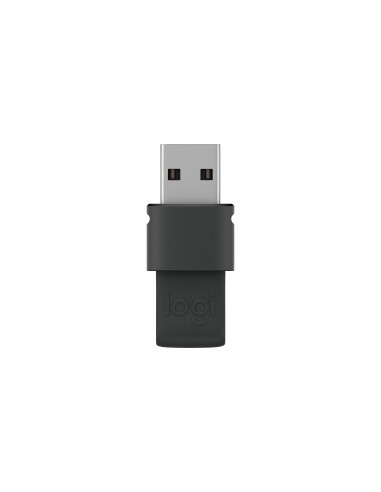 spotlight-presentation-remote-910-004861-2.jpg