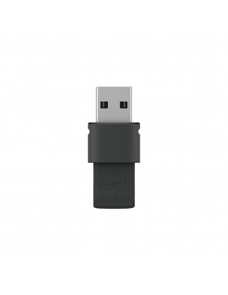 spotlight-presentation-remote-910-004861-2.jpg