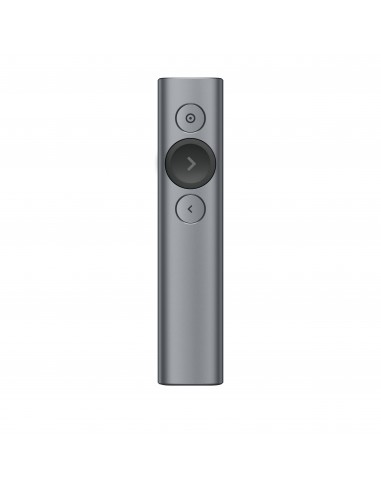 spotlight-presentation-remote-910-004861-5.jpg
