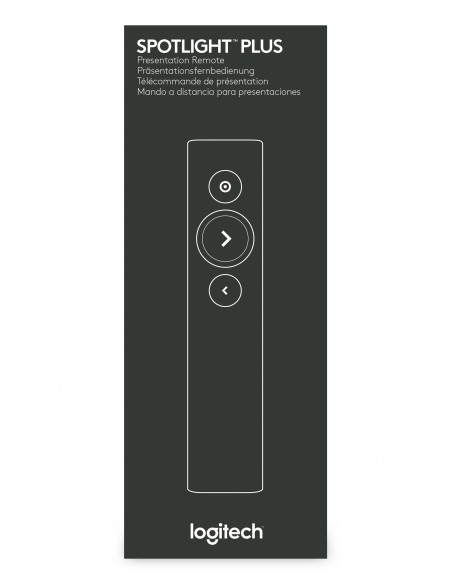 spotlight-presentation-remote-910-004861-11.jpg