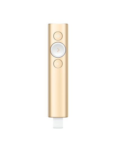 logitech-spotlight-gold-prsentations-fernbedienung-910-004862-910-004862-2.jpg