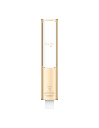 logitech-spotlight-gold-prsentations-fernbedienung-910-004862-910-004862-3.jpg