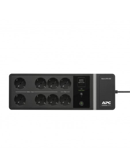 apc-back-ups-650va-230v-1-usb-charging-port-4.jpg
