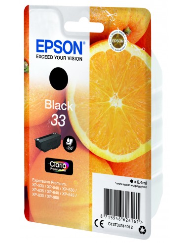 epson-nero-33-t33314022-4.jpg