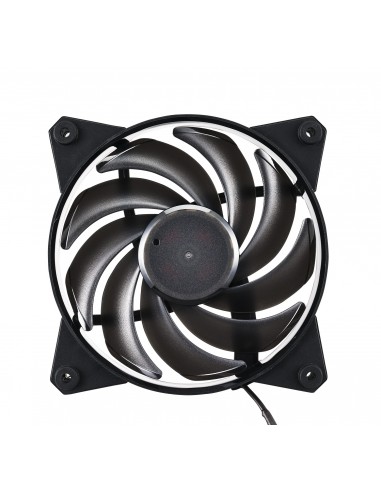 case-acc-masterfan-120-ab-coolermaster-mfy-b2nn-13nmk-r1-2.jpg
