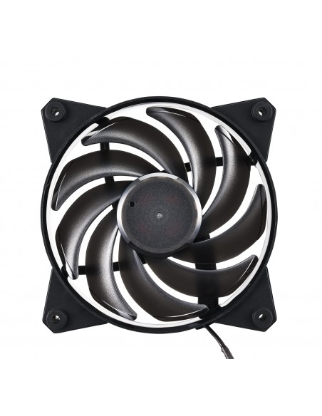 case-acc-masterfan-120-ab-coolermaster-mfy-b2nn-13nmk-r1-2.jpg
