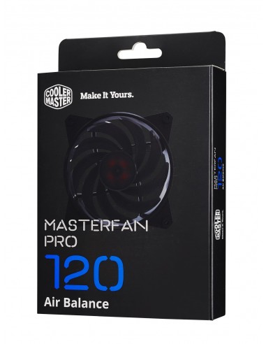 case-acc-masterfan-120-ab-coolermaster-mfy-b2nn-13nmk-r1-4.jpg