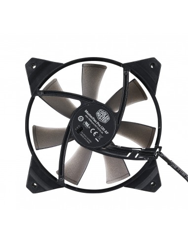 case-acc-masterfan-120-af-coolermaster-mfy-f2nn-11nmk-r1-3.jpg