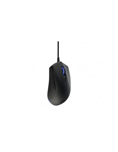mastermouse-s-ambidextrous-ir-optical-gaming-mouse-rgb-led-up-to-7000dpi-sgm-2006-ksoa1-2.jpg