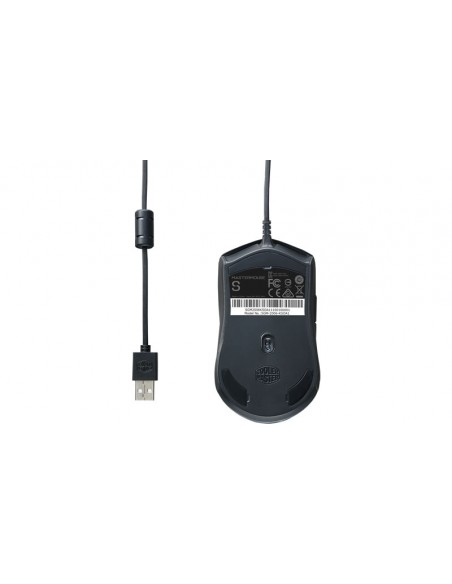 mastermouse-s-ambidextrous-ir-optical-gaming-mouse-rgb-led-up-to-7000dpi-sgm-2006-ksoa1-4.jpg